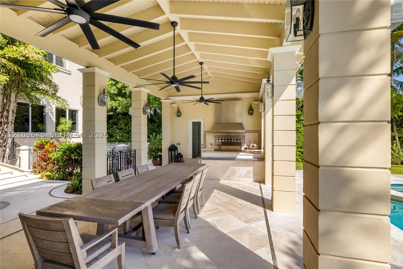 332 Costanera Rd, Coral Gables FL 33143
