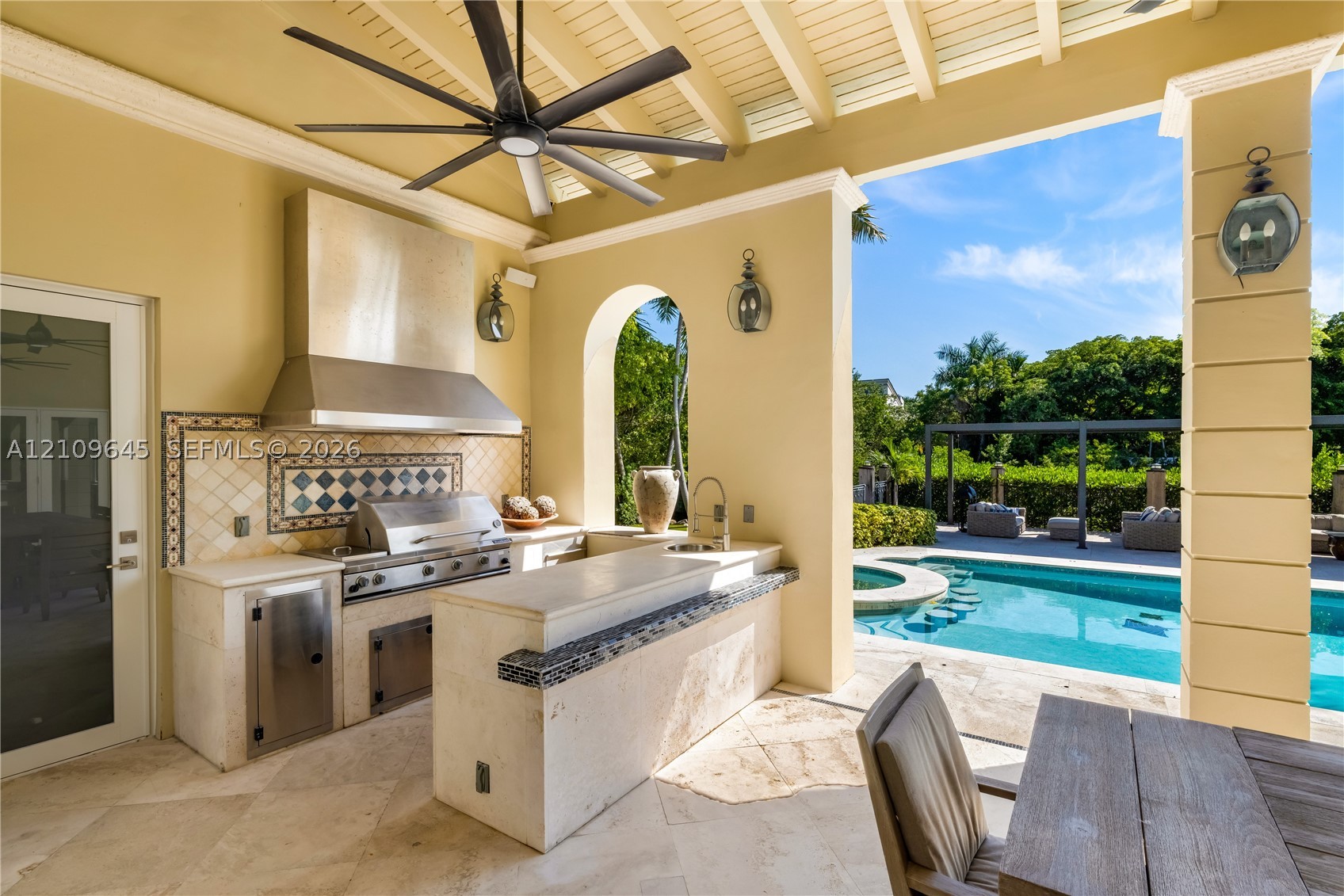 332 Costanera Rd, Coral Gables FL 33143