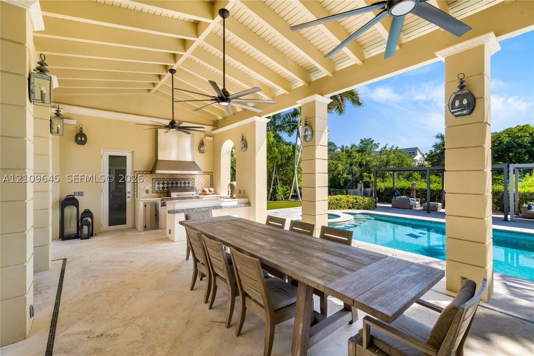 332 Costanera Rd, Coral Gables FL 33143