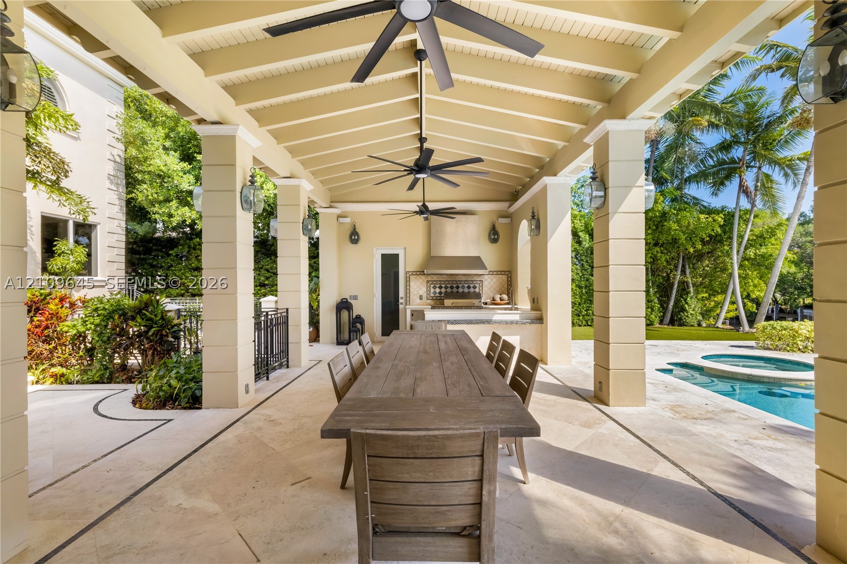 332 Costanera Rd, Coral Gables FL 33143
