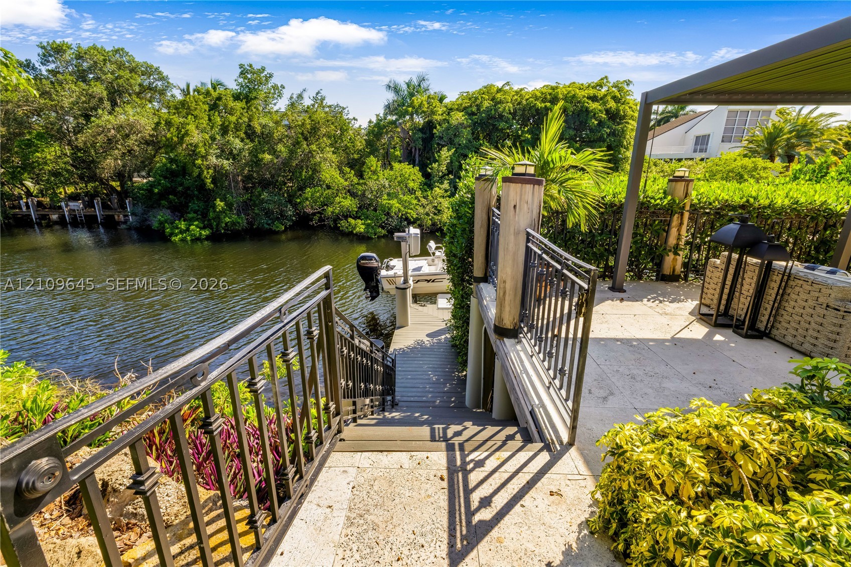 332 Costanera Rd, Coral Gables FL 33143