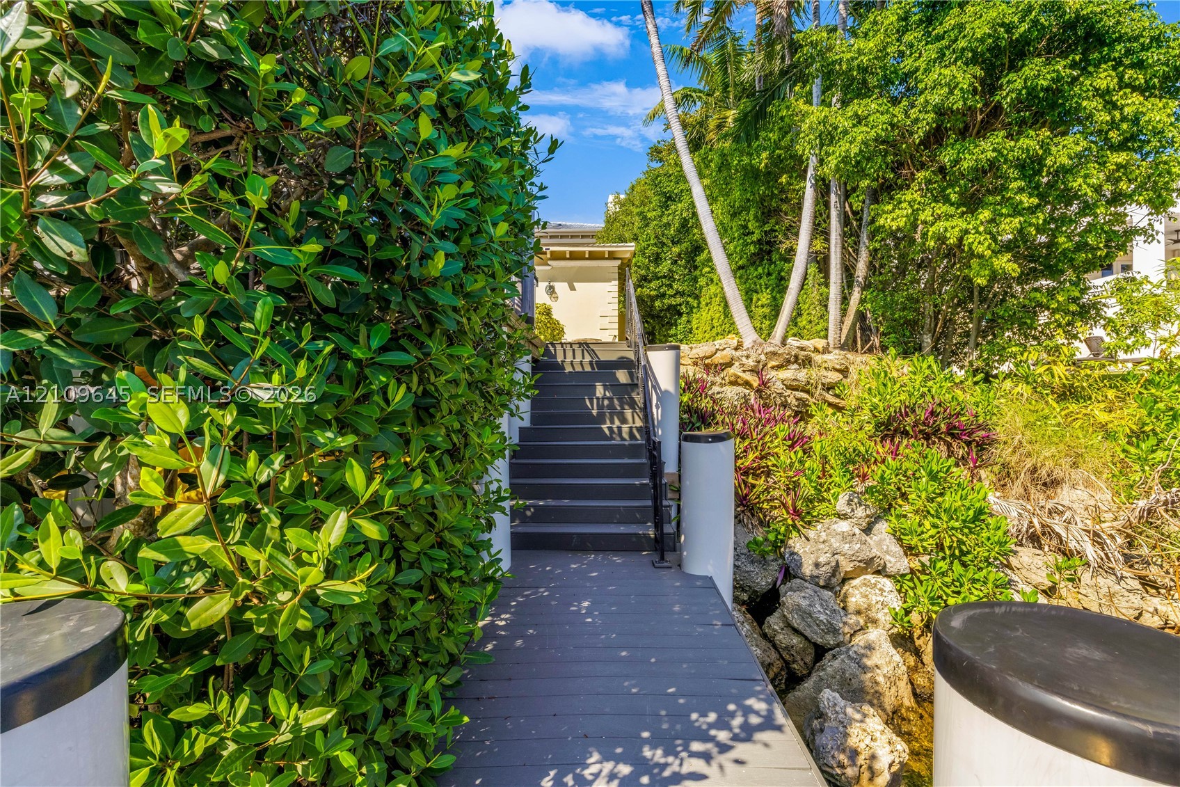 332 Costanera Rd, Coral Gables FL 33143