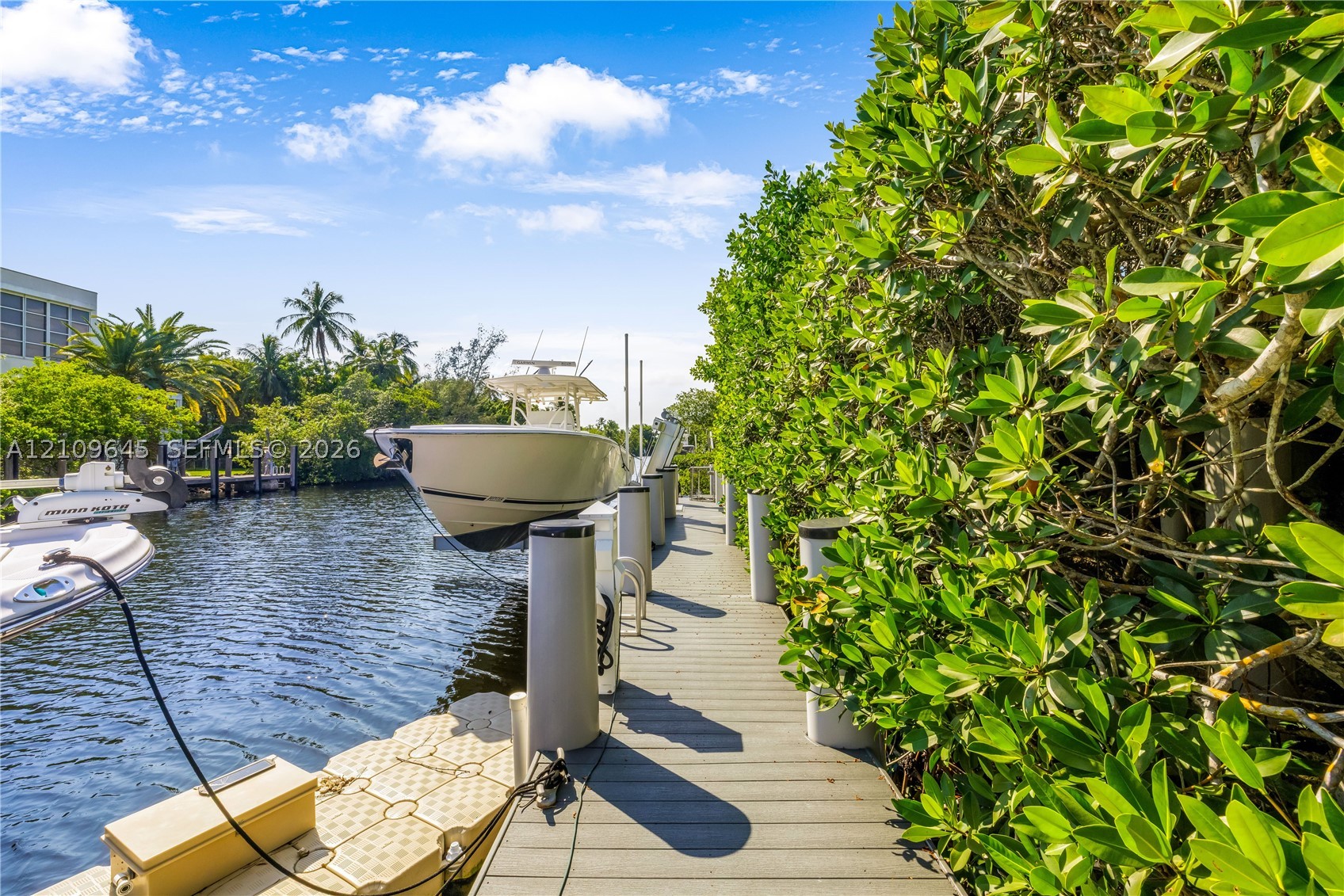 332 Costanera Rd, Coral Gables FL 33143
