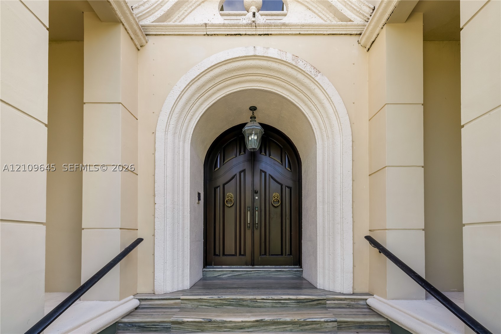 332 Costanera Rd, Coral Gables FL 33143