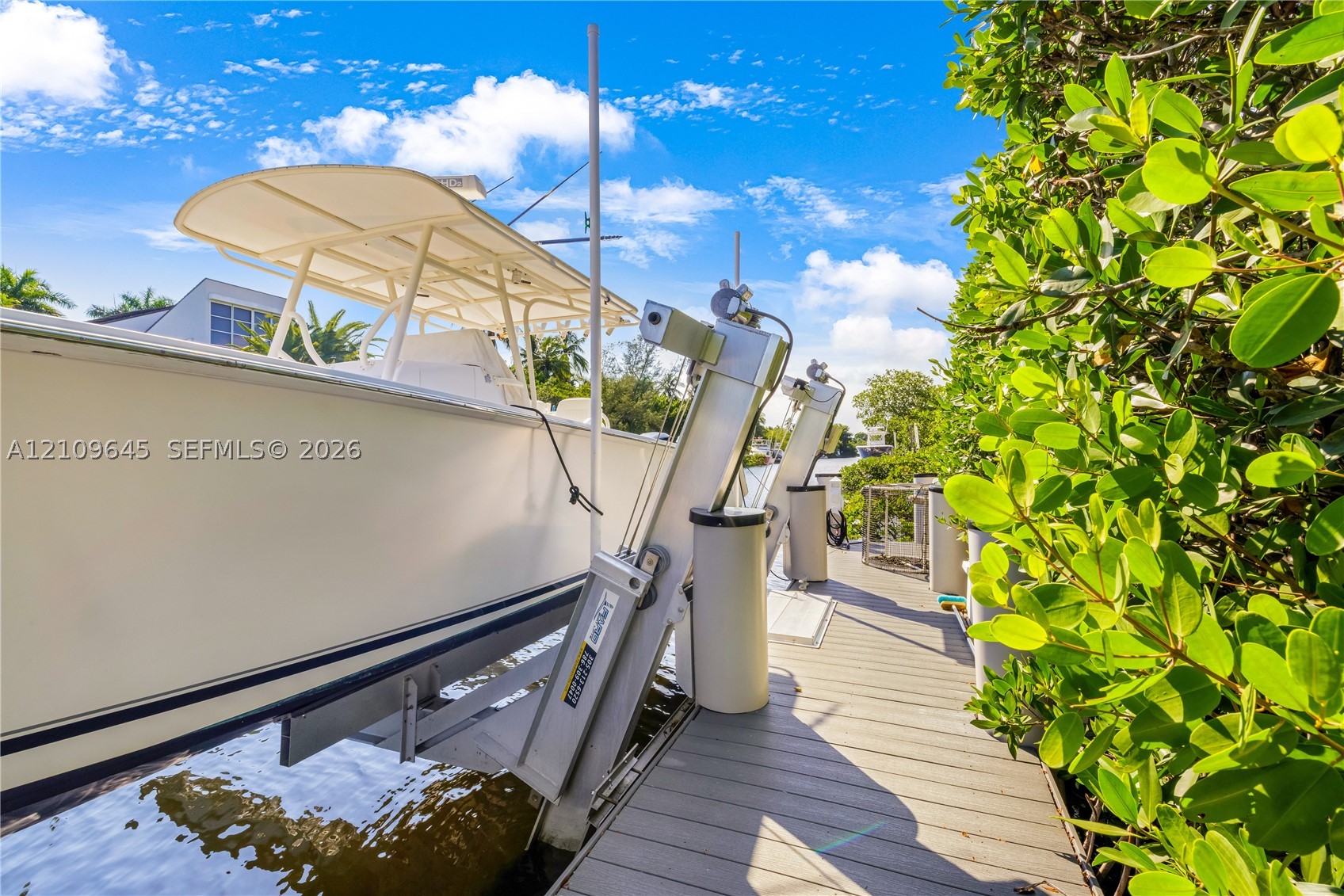 332 Costanera Rd, Coral Gables FL 33143