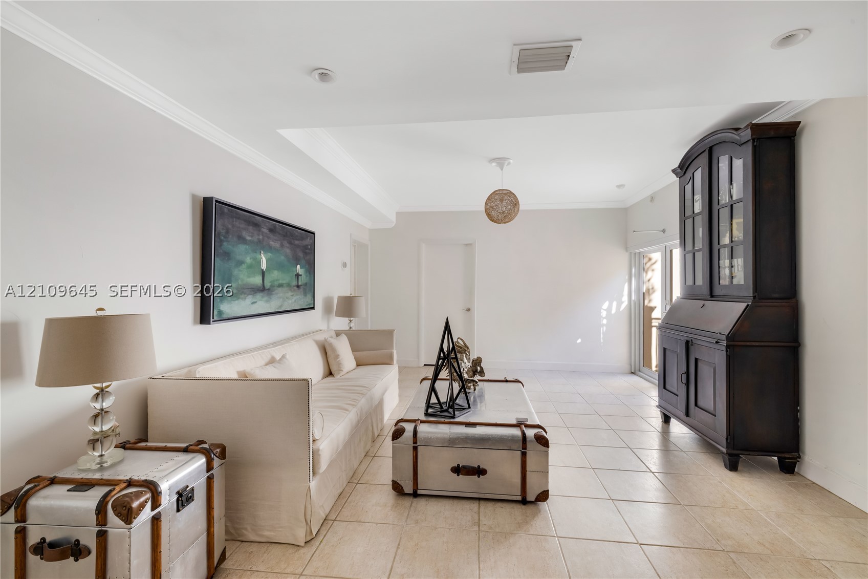 332 Costanera Rd, Coral Gables FL 33143