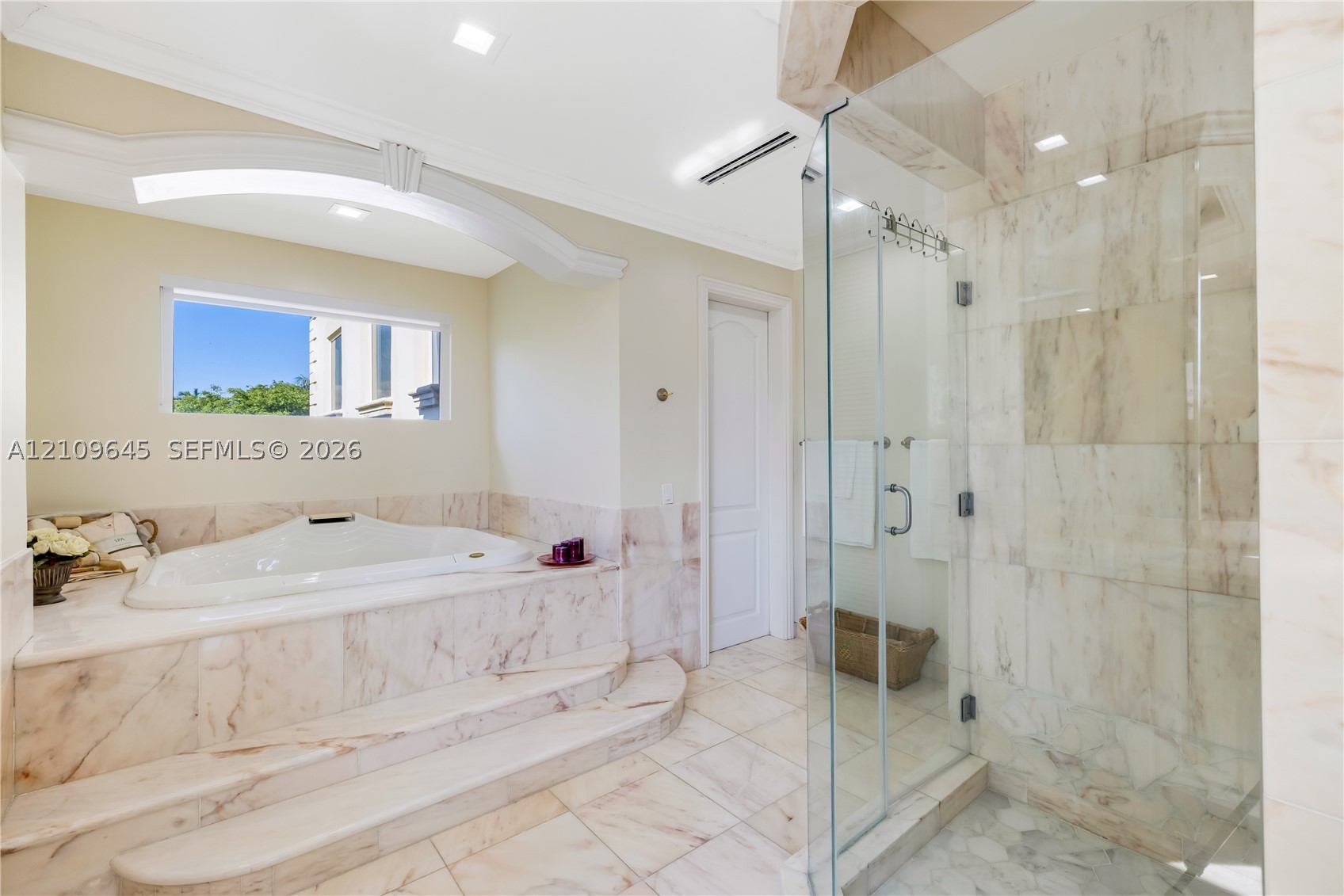 332 Costanera Rd, Coral Gables FL 33143