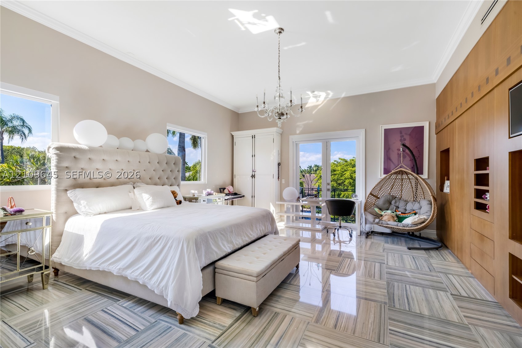 332 Costanera Rd, Coral Gables FL 33143
