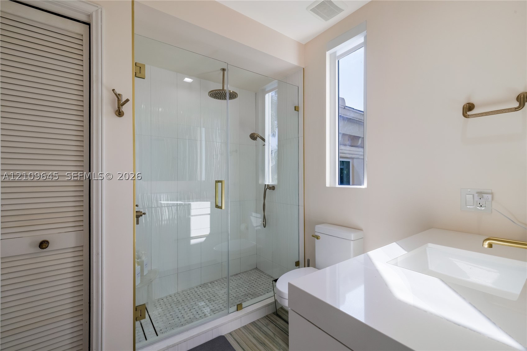 332 Costanera Rd, Coral Gables FL 33143