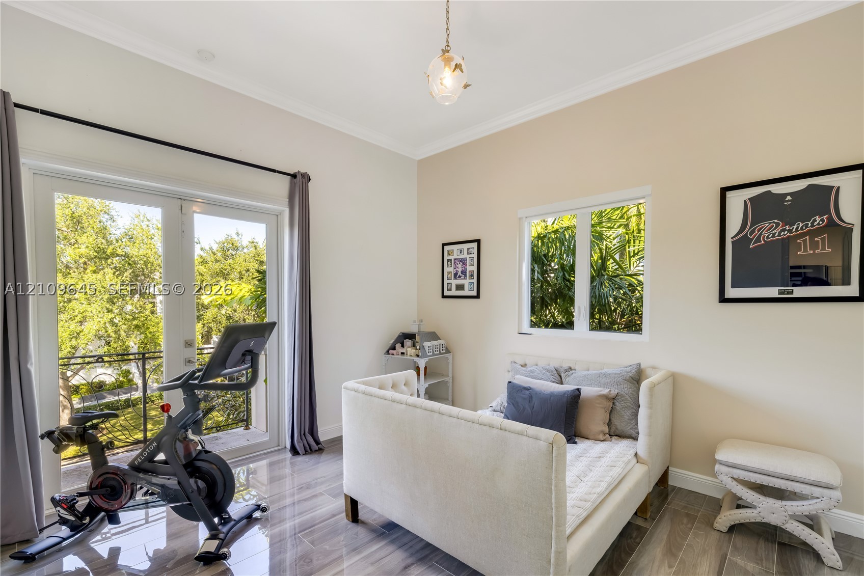 332 Costanera Rd, Coral Gables FL 33143