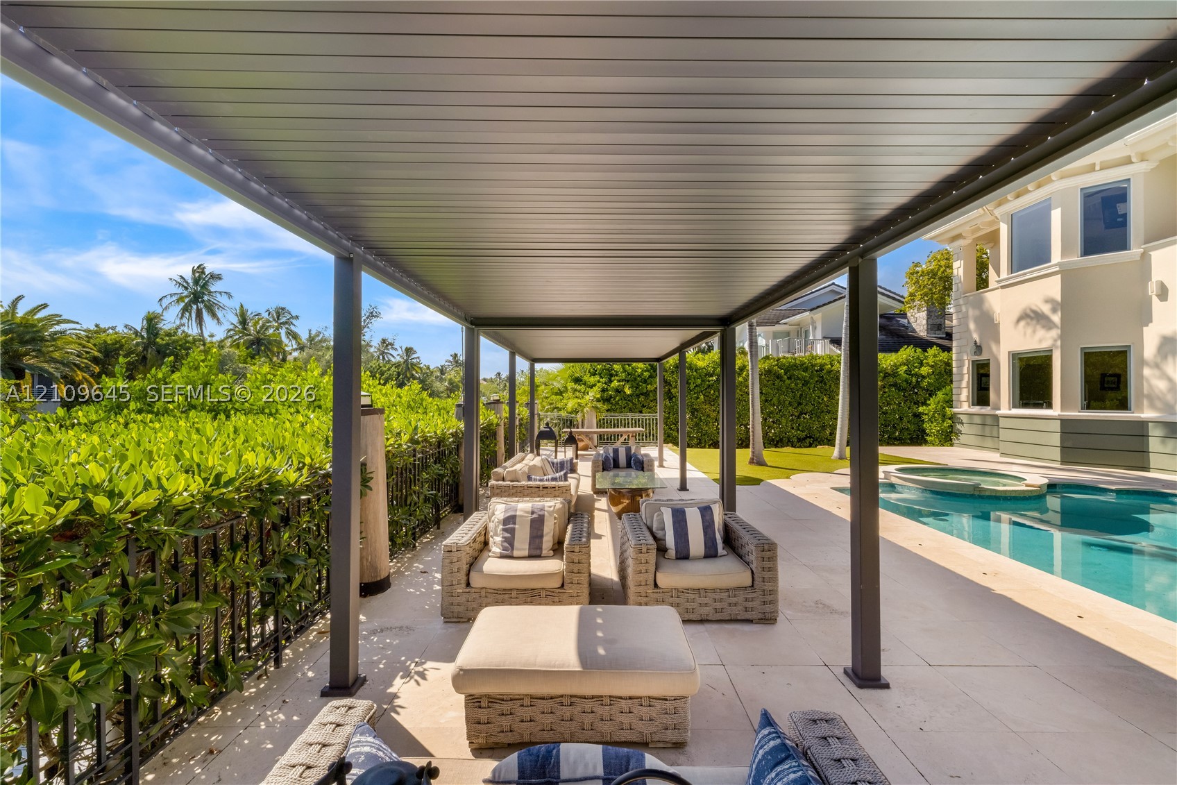 332 Costanera Rd, Coral Gables FL 33143