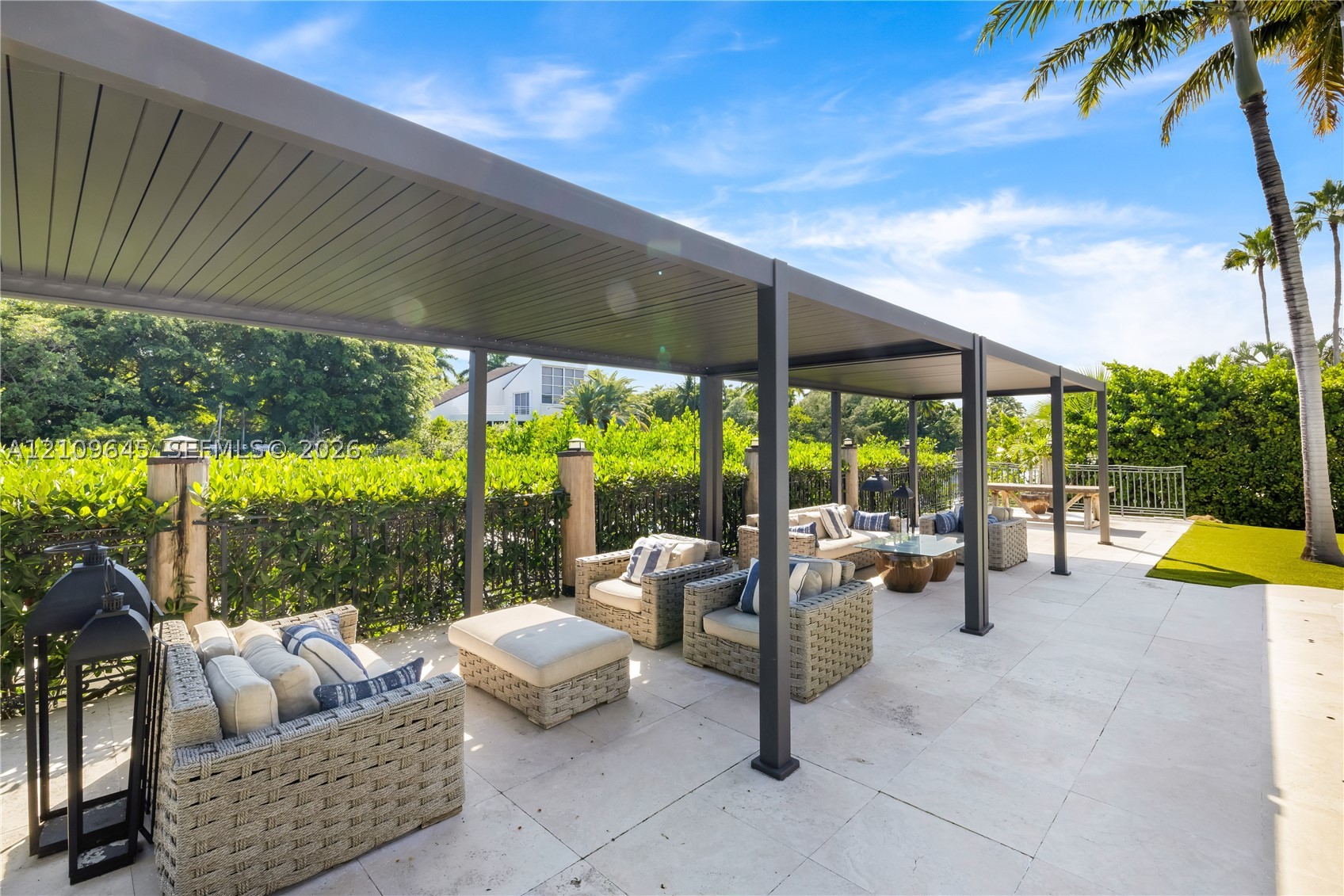 332 Costanera Rd, Coral Gables FL 33143