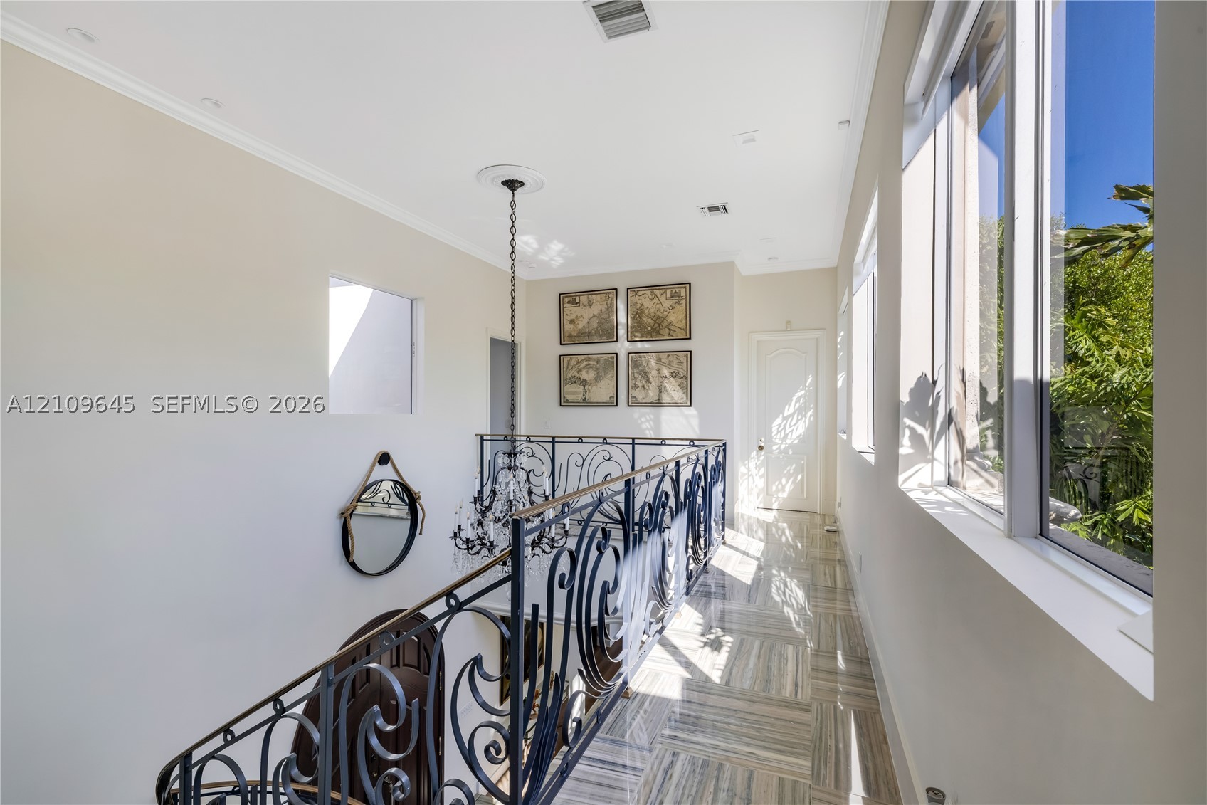 332 Costanera Rd, Coral Gables FL 33143