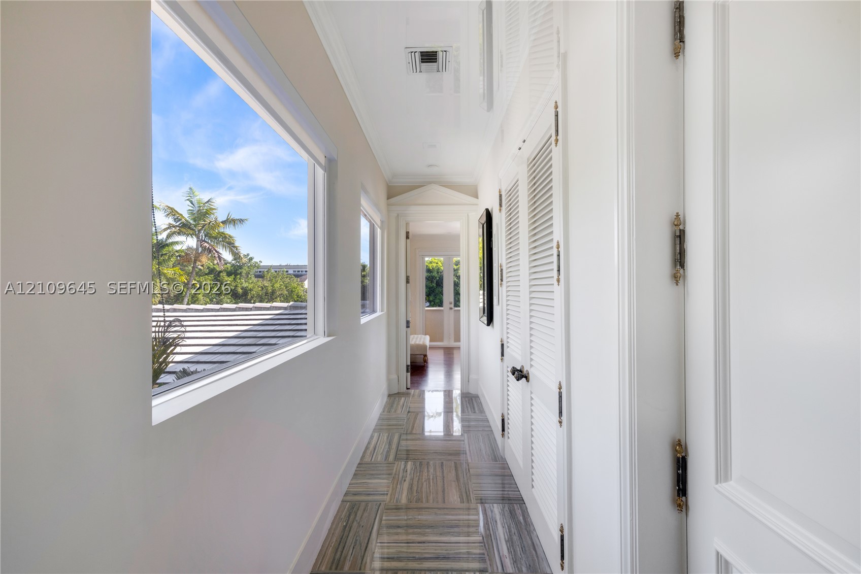 332 Costanera Rd, Coral Gables FL 33143