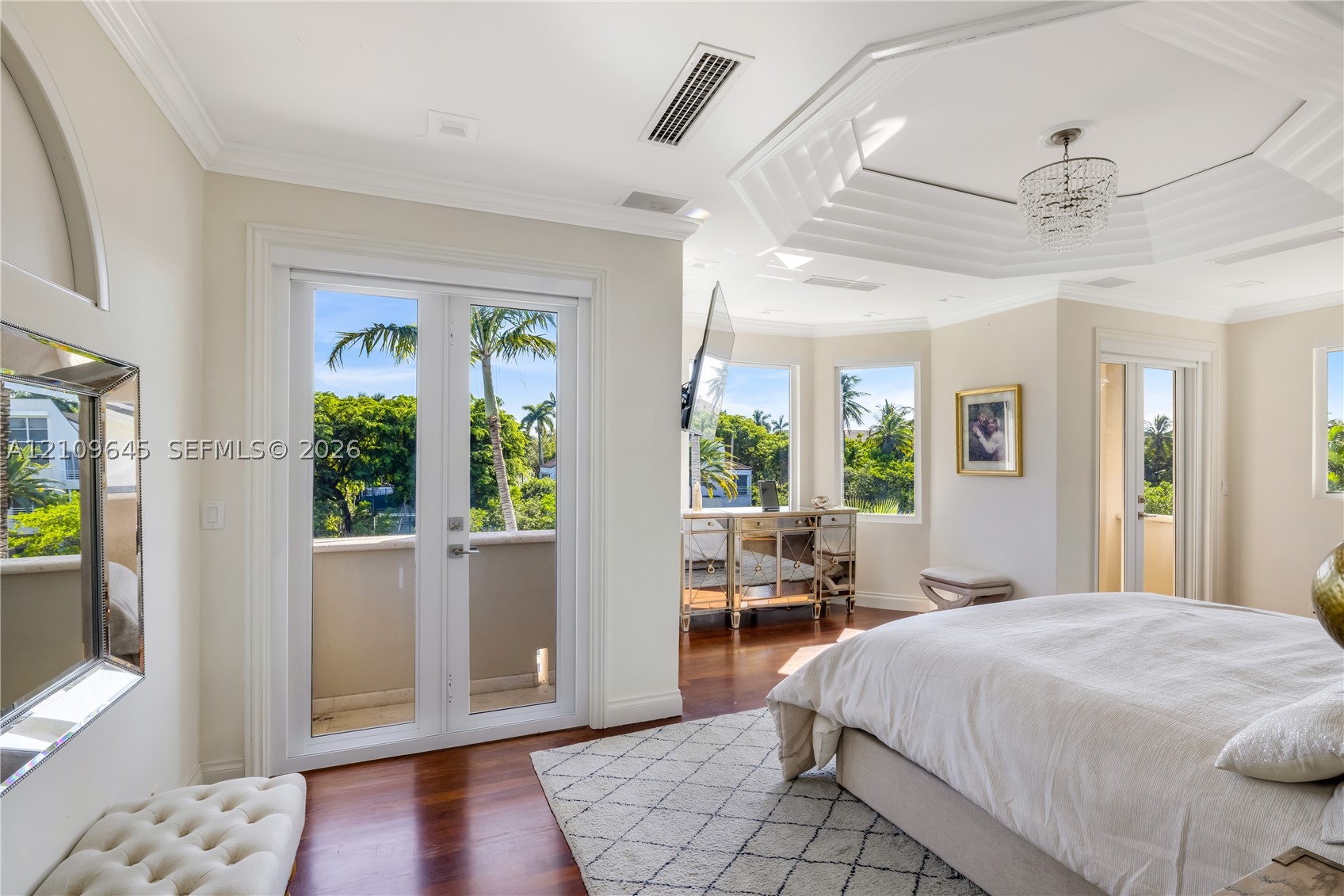 332 Costanera Rd, Coral Gables FL 33143