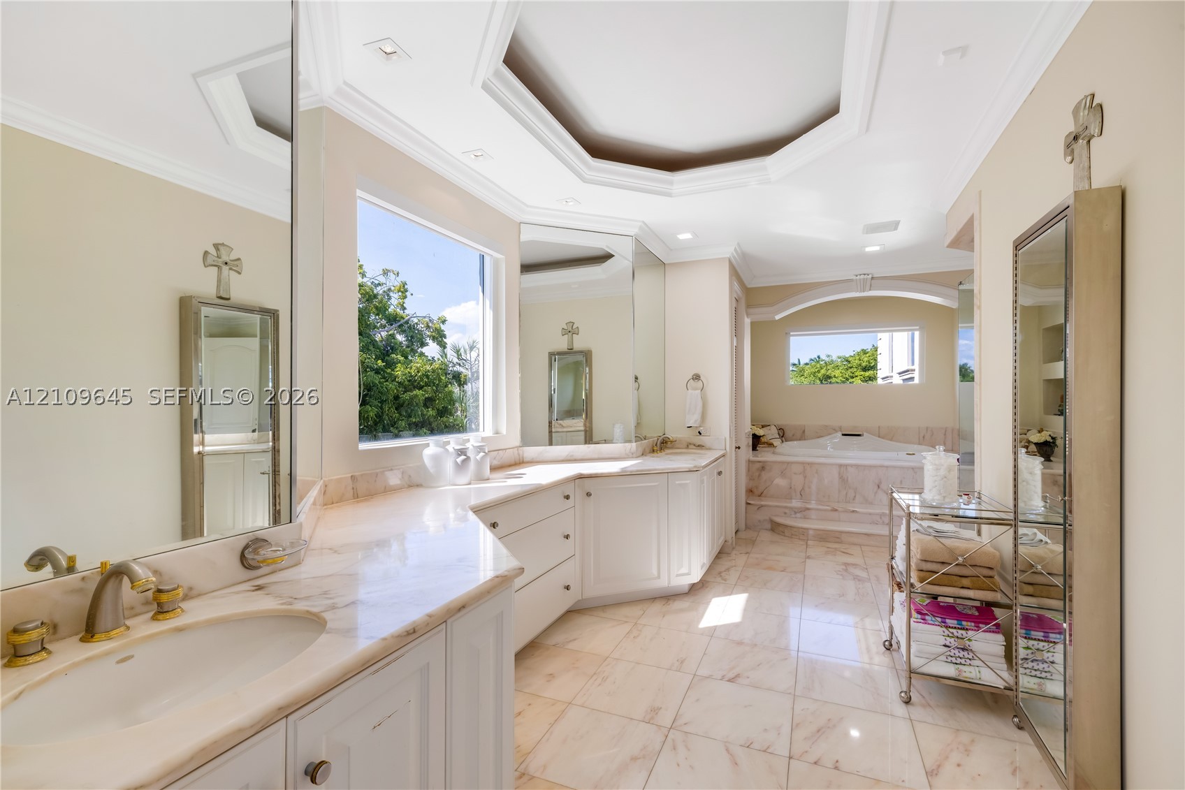 332 Costanera Rd, Coral Gables FL 33143