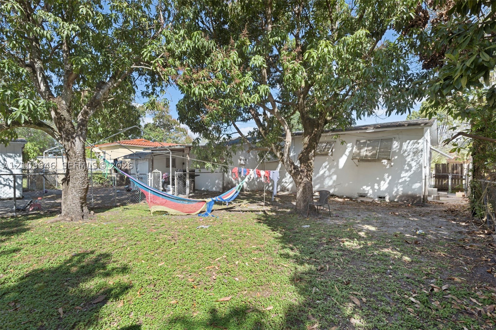 5886 SW 20th St, Miami FL 33155