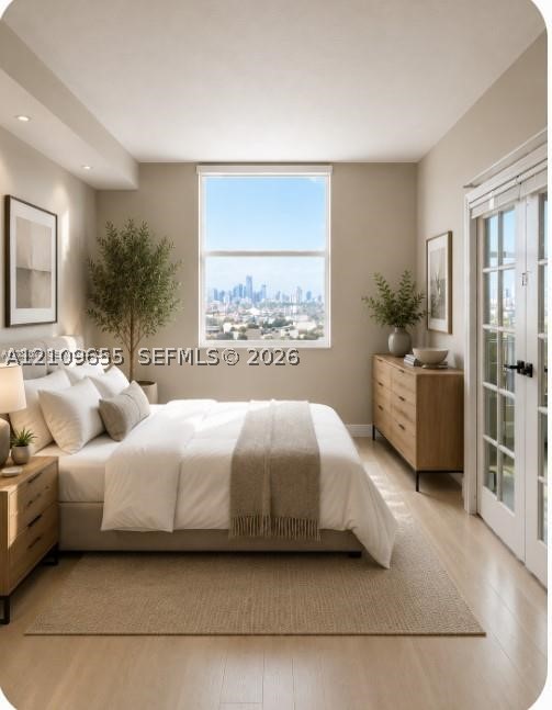 1 Glen Royal Pkwy #1210, Miami FL 33125