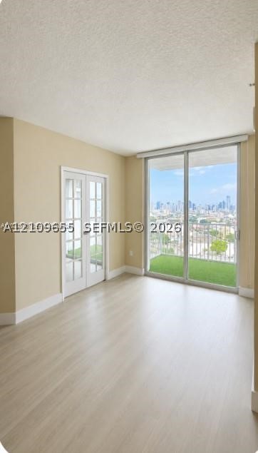 1 Glen Royal Pkwy #1210, Miami FL 33125