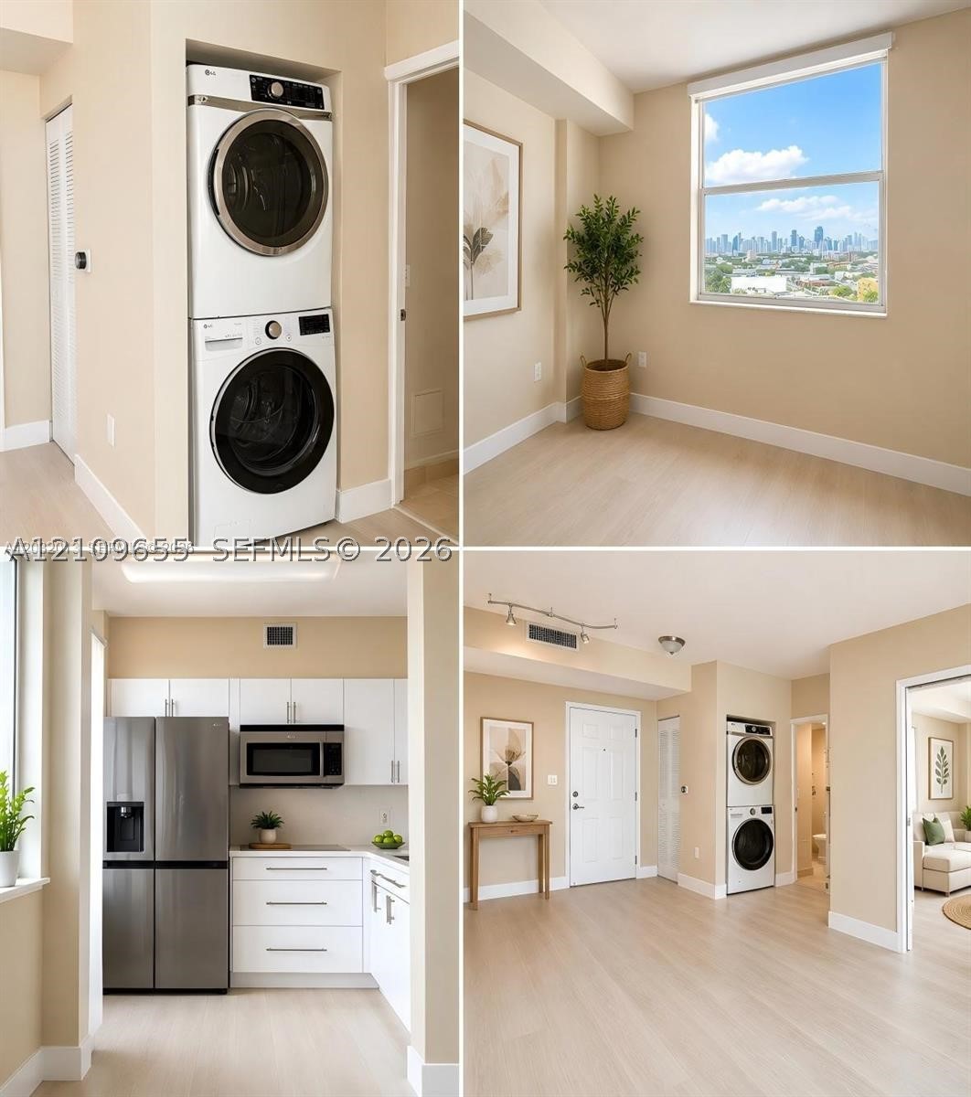 1 Glen Royal Pkwy #1210, Miami FL 33125