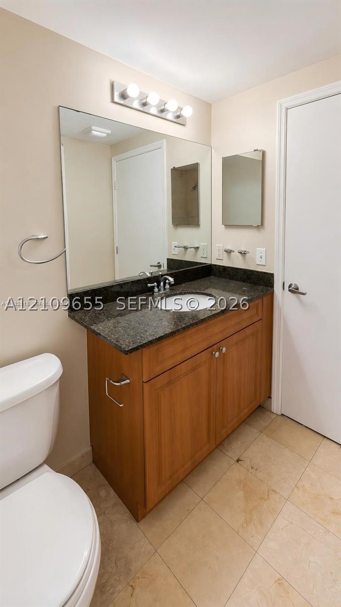 1 Glen Royal Pkwy #1210, Miami FL 33125