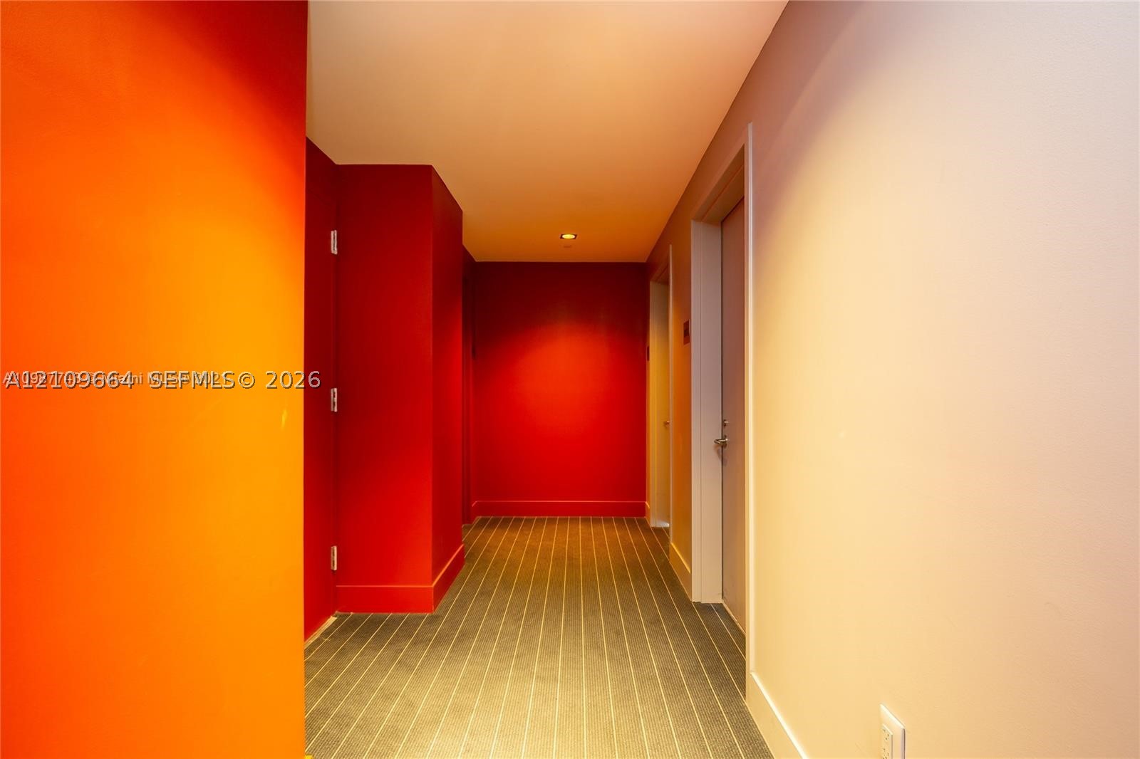 1100 S Miami Ave #2605, Miami FL 33130