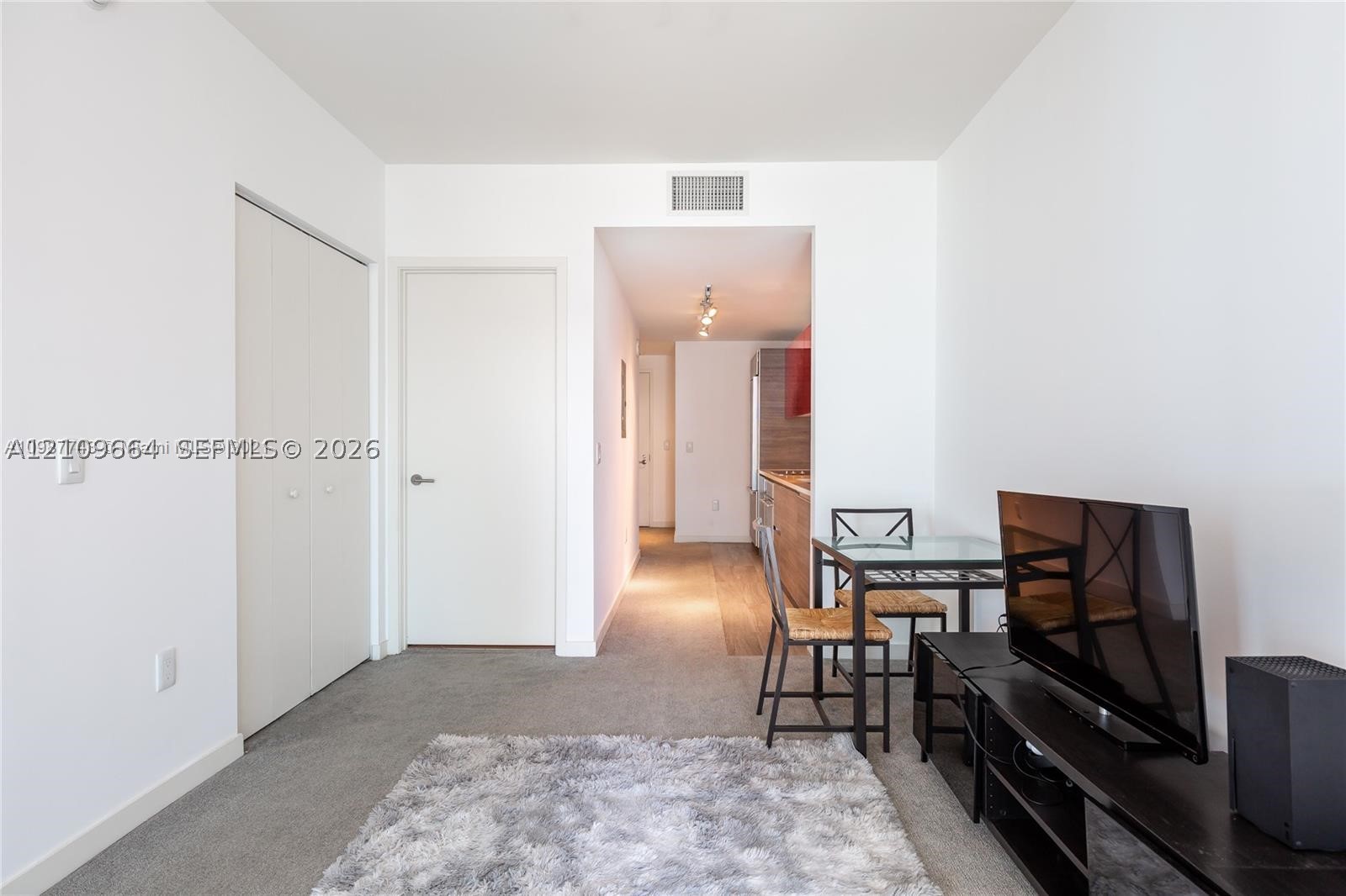 1100 S Miami Ave #2605, Miami FL 33130