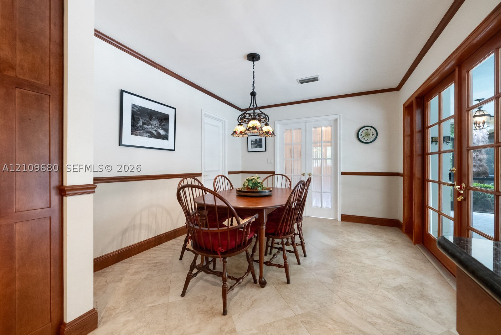 4100 Bay Point Rd, Miami FL 33137