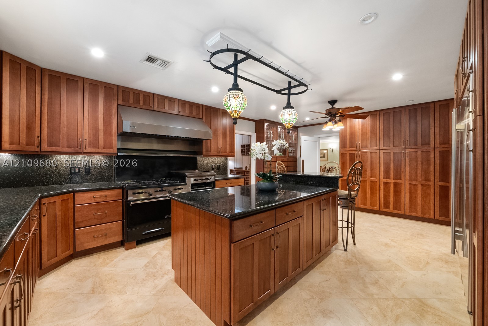 4100 Bay Point Rd, Miami FL 33137