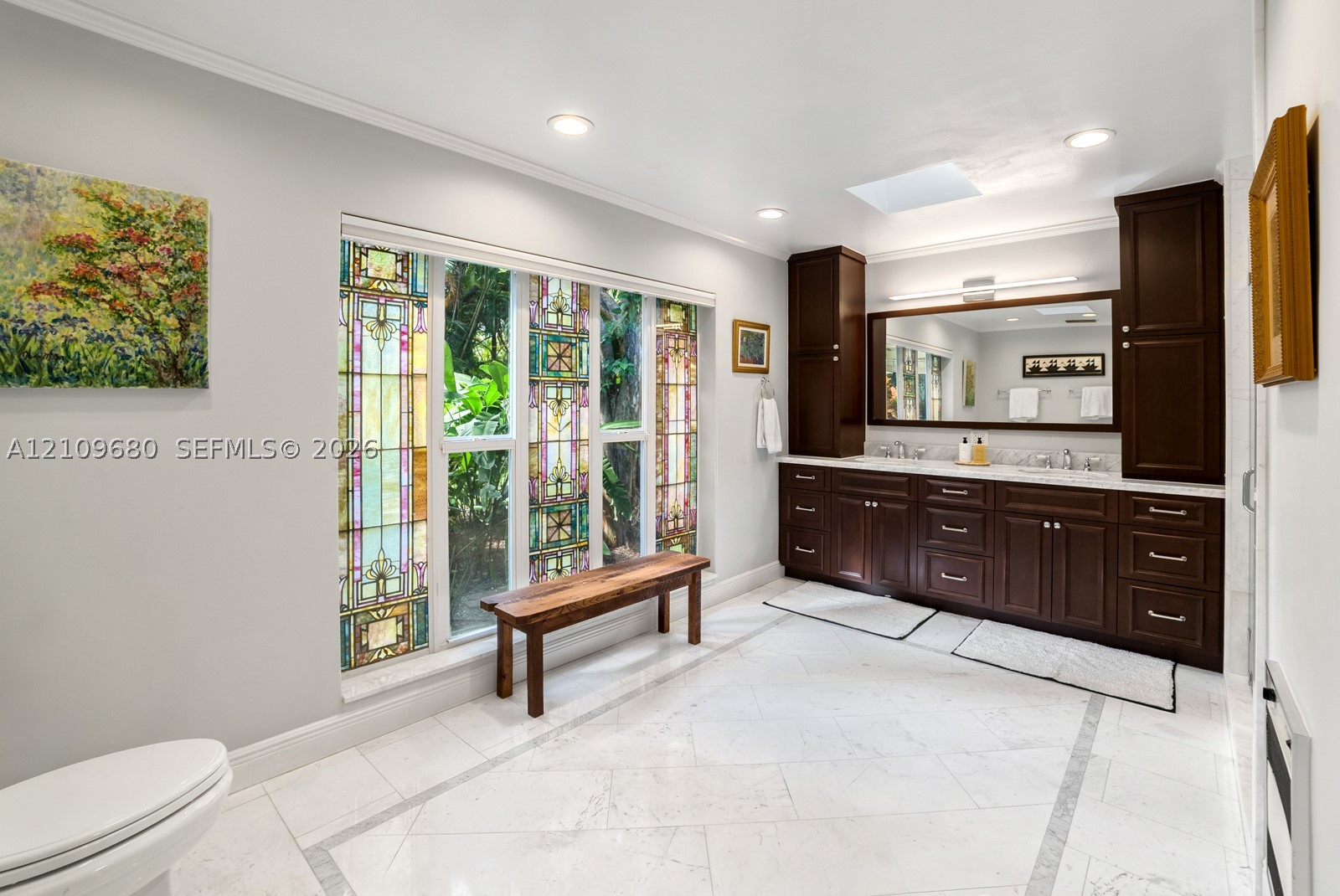 4100 Bay Point Rd, Miami FL 33137