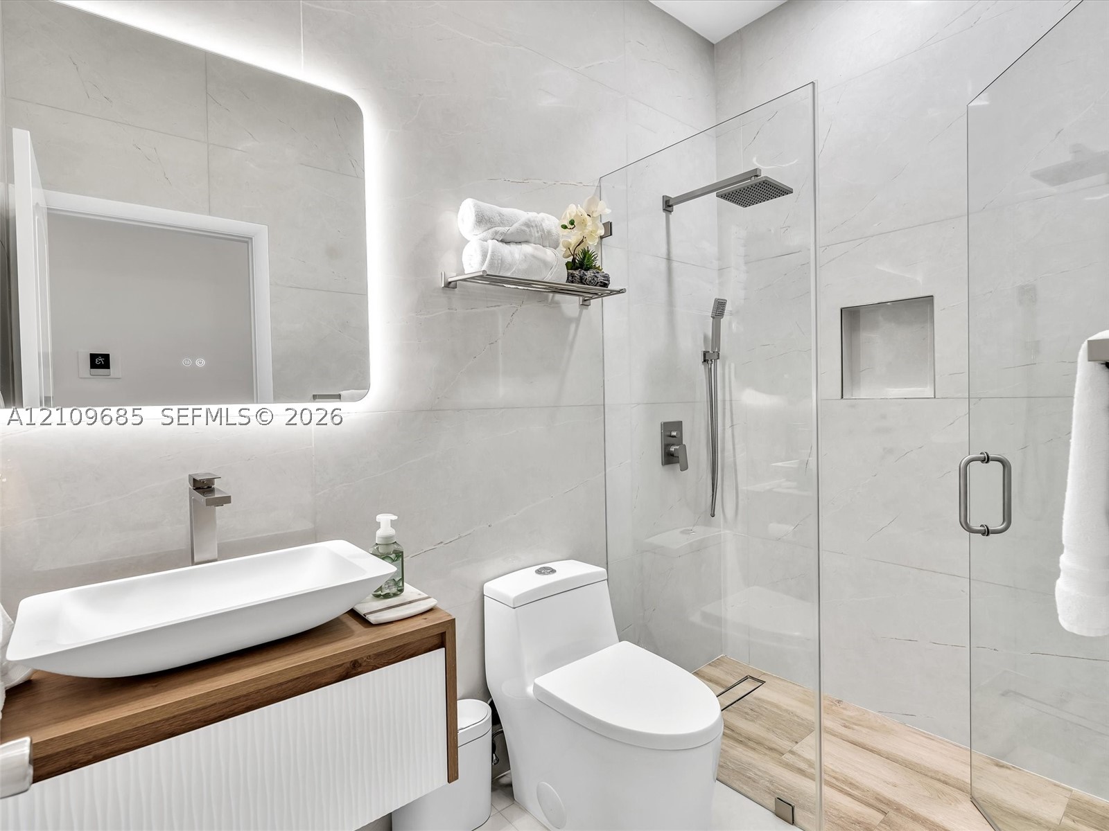 357 NW 154th Ave, Pembroke Pines FL 33028