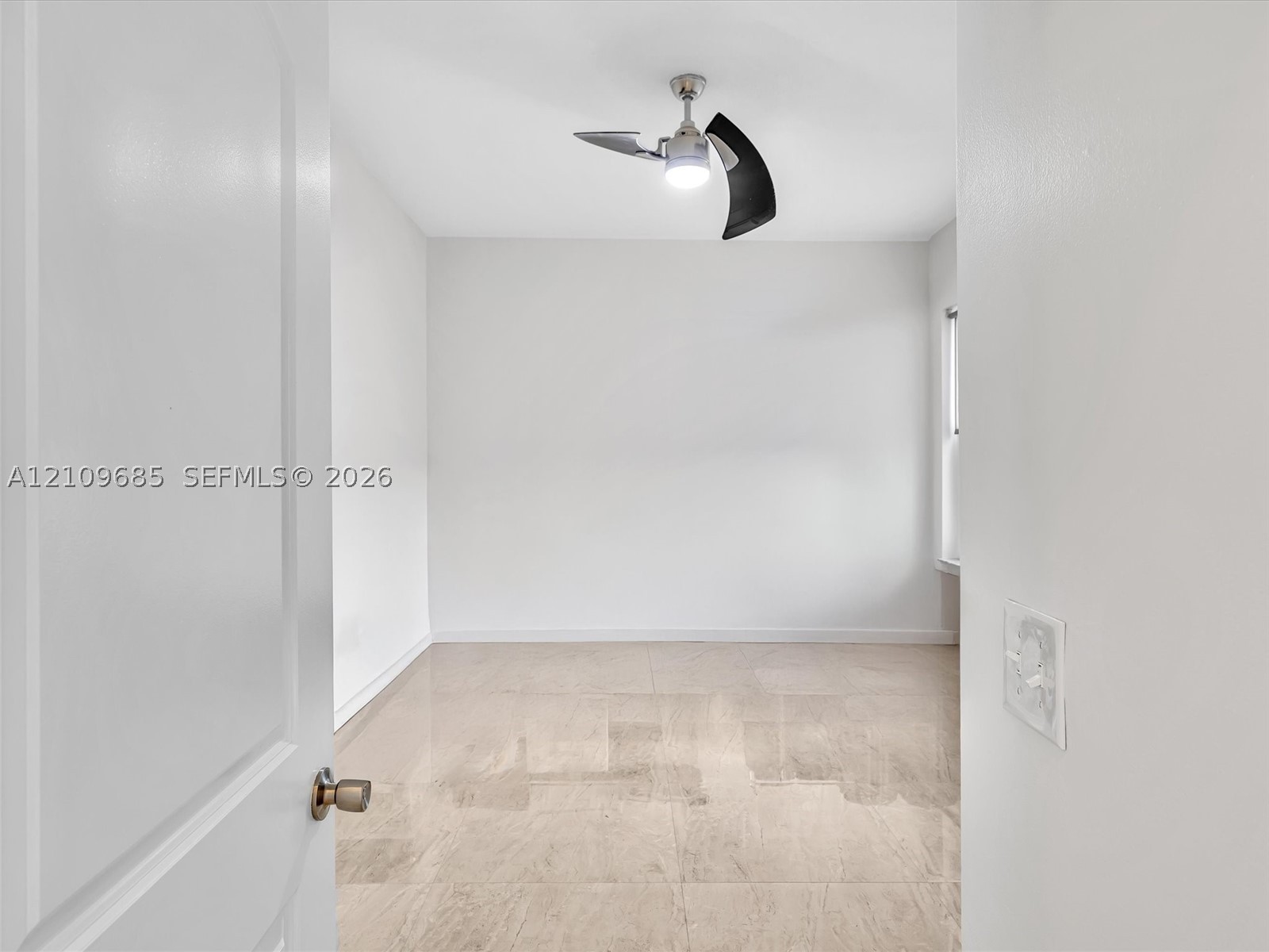357 NW 154th Ave, Pembroke Pines FL 33028