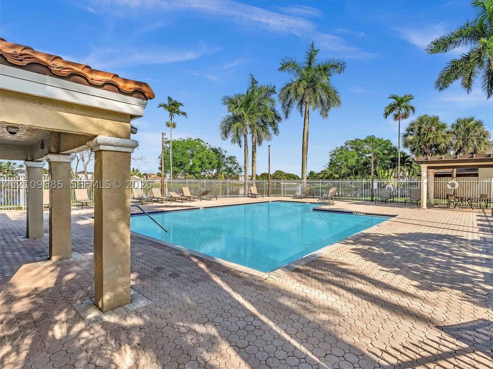 357 NW 154th Ave, Pembroke Pines FL 33028