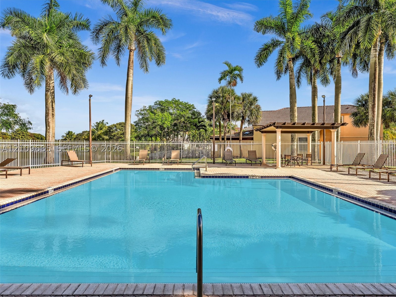 357 NW 154th Ave, Pembroke Pines FL 33028