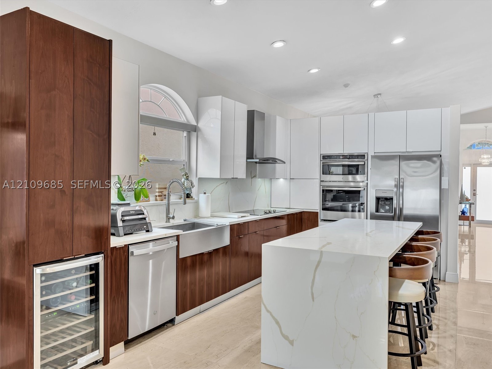357 NW 154th Ave, Pembroke Pines FL 33028