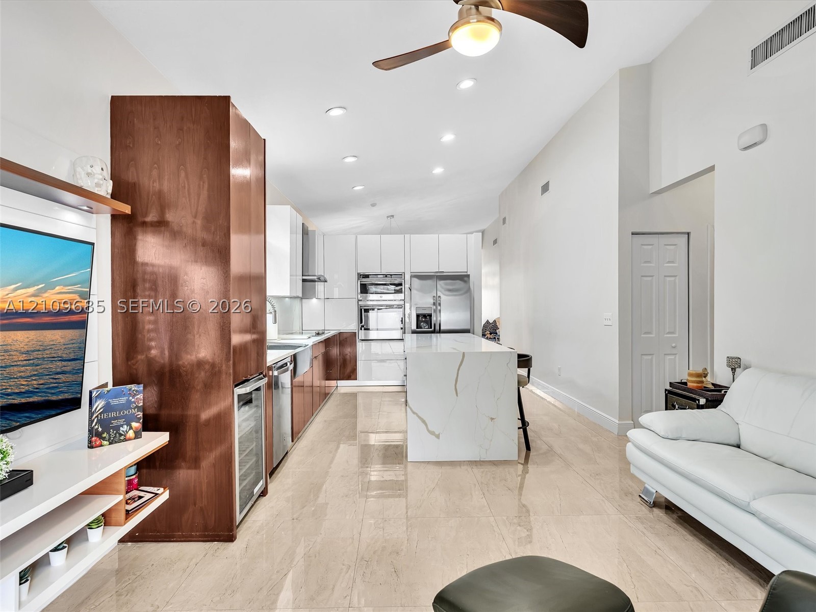 357 NW 154th Ave, Pembroke Pines FL 33028
