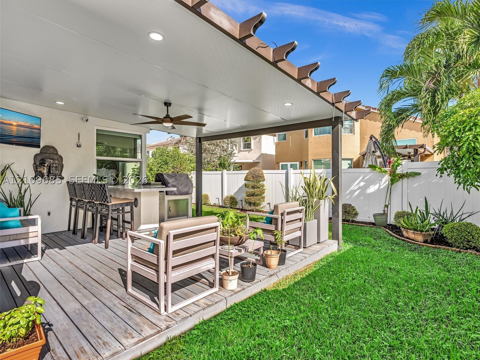 357 NW 154th Ave, Pembroke Pines FL 33028