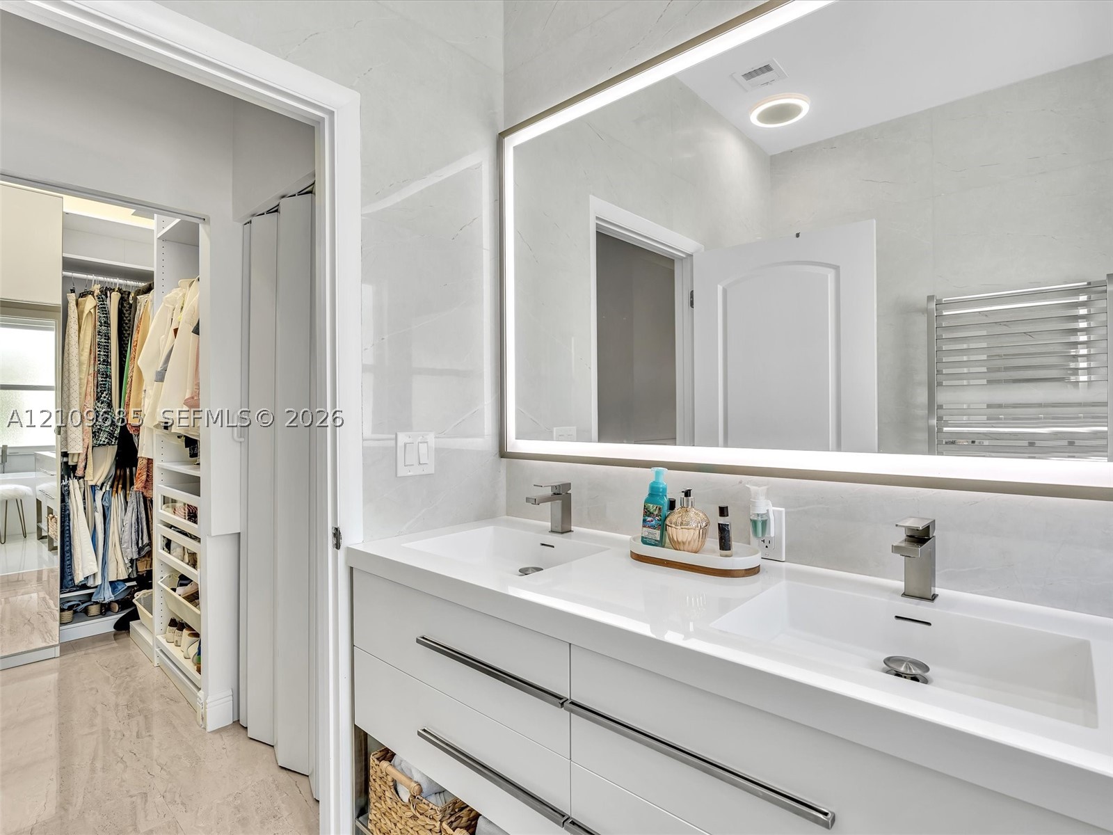 357 NW 154th Ave, Pembroke Pines FL 33028