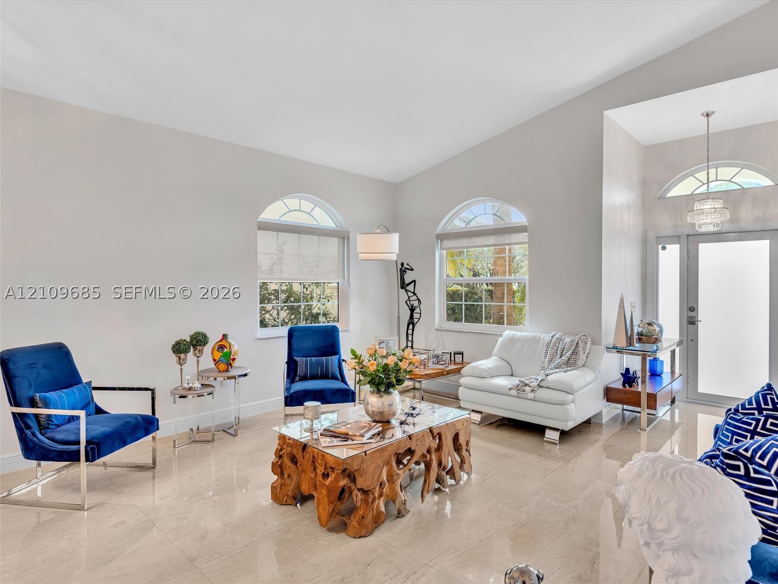 357 NW 154th Ave, Pembroke Pines FL 33028