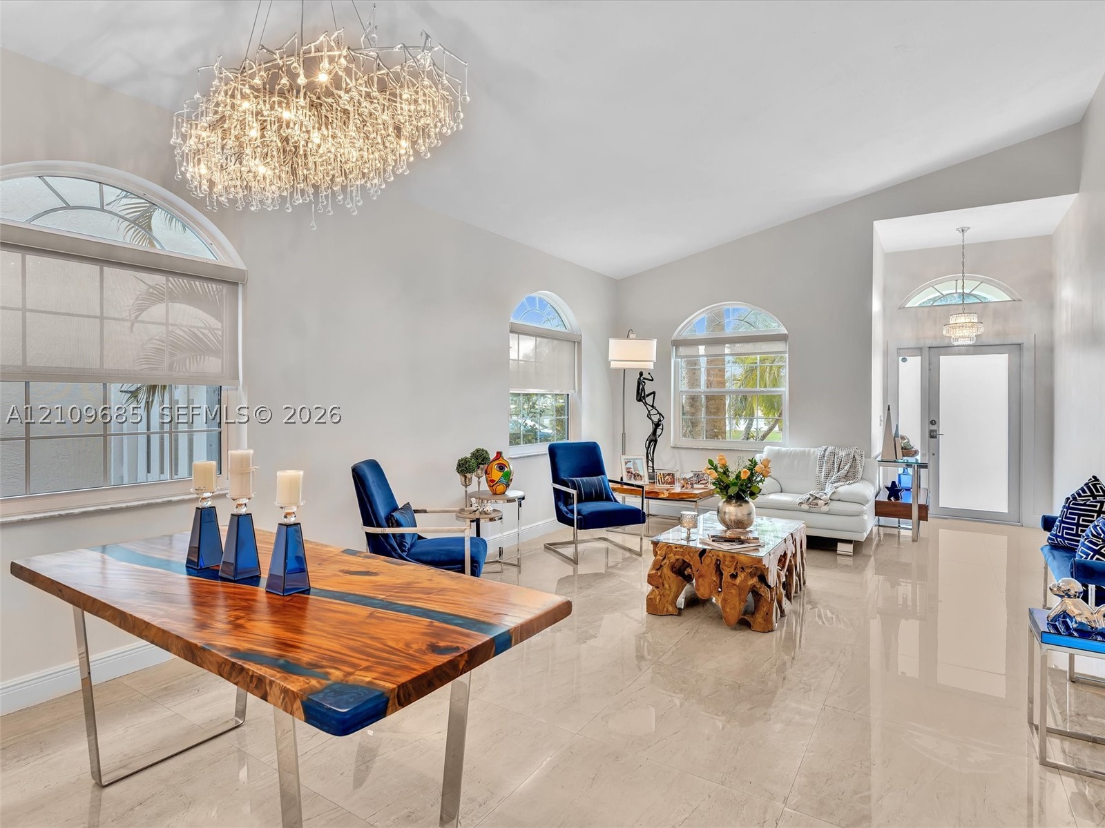 357 NW 154th Ave, Pembroke Pines FL 33028