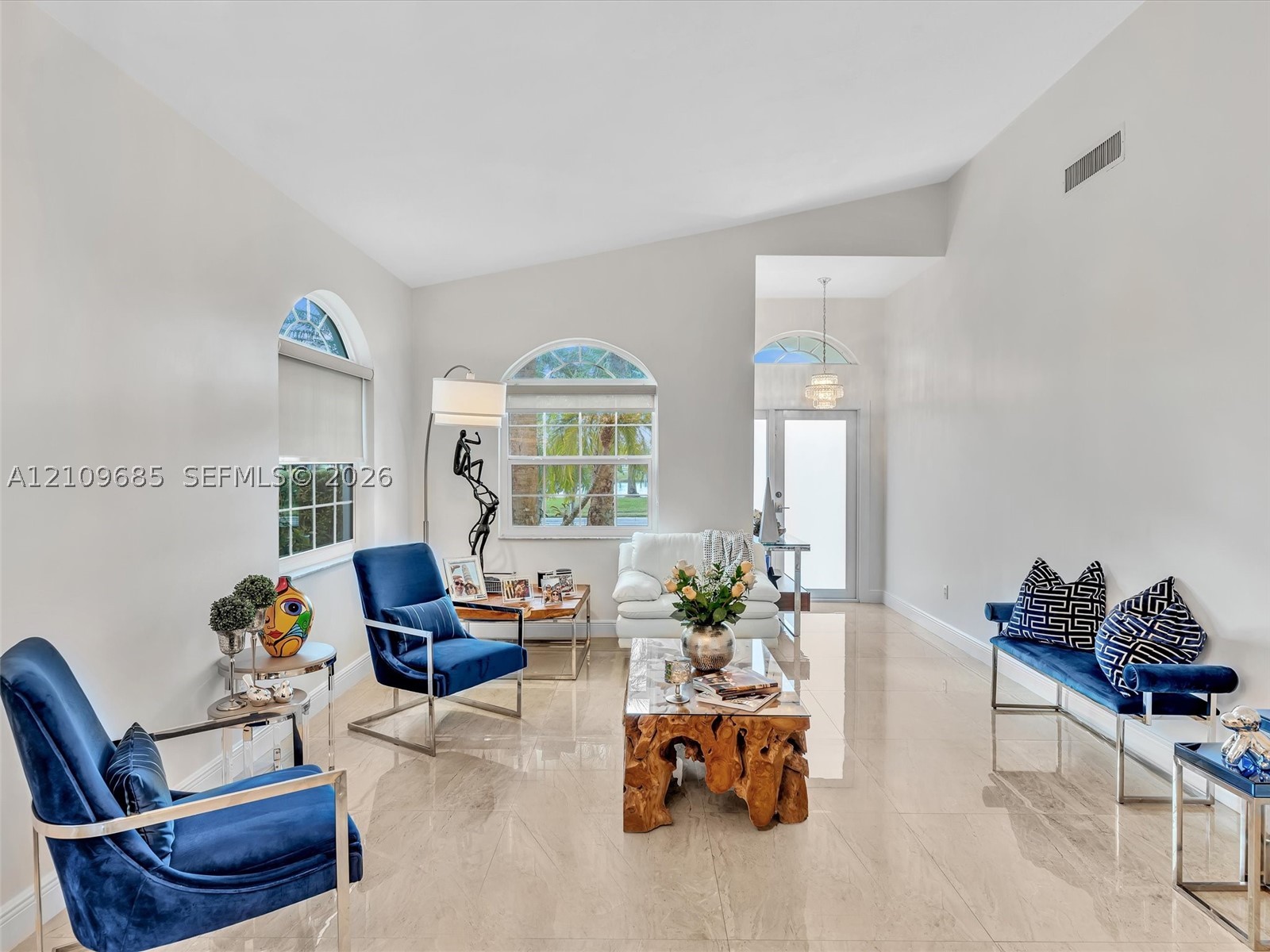 357 NW 154th Ave, Pembroke Pines FL 33028