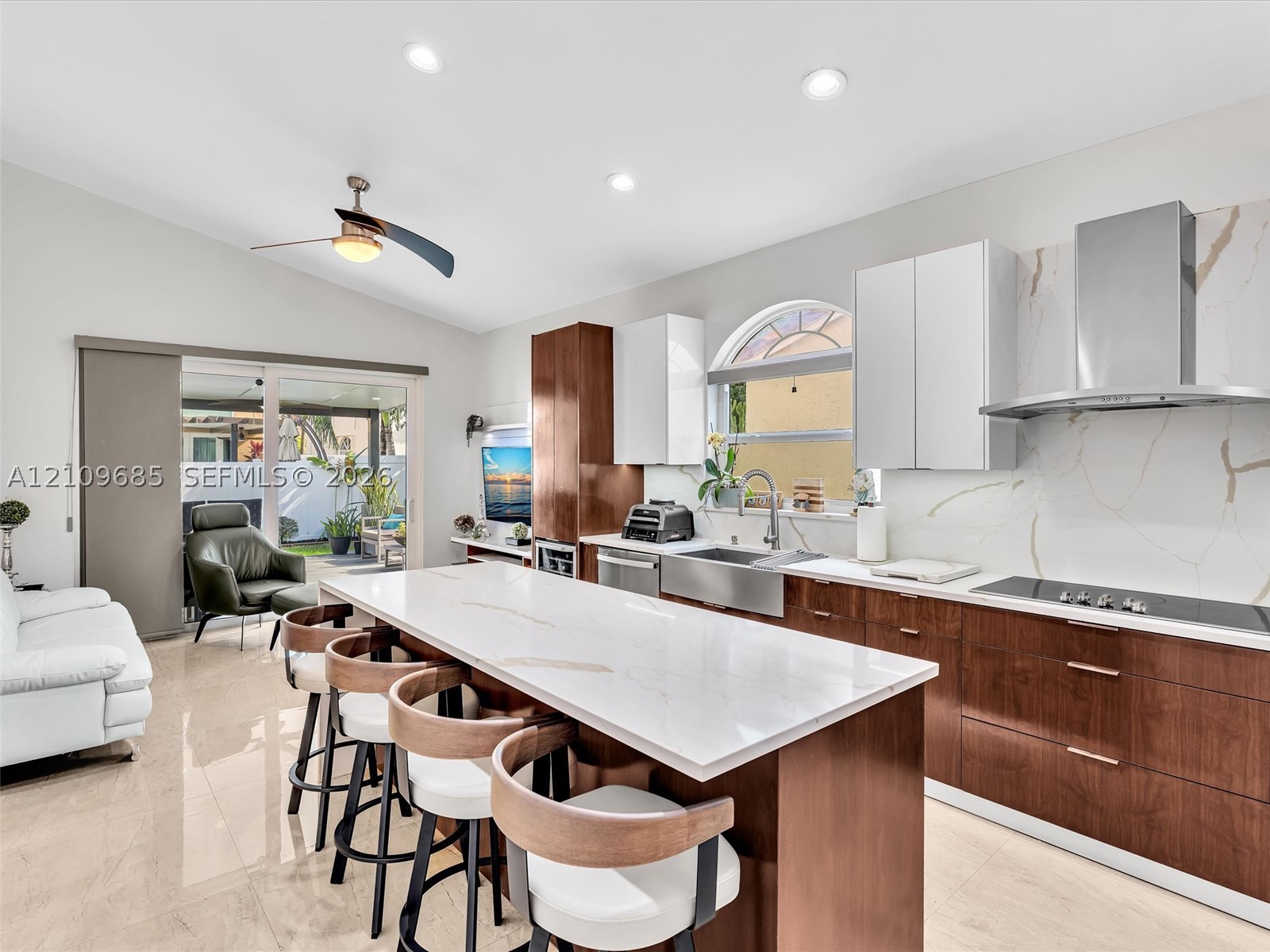 357 NW 154th Ave, Pembroke Pines FL 33028