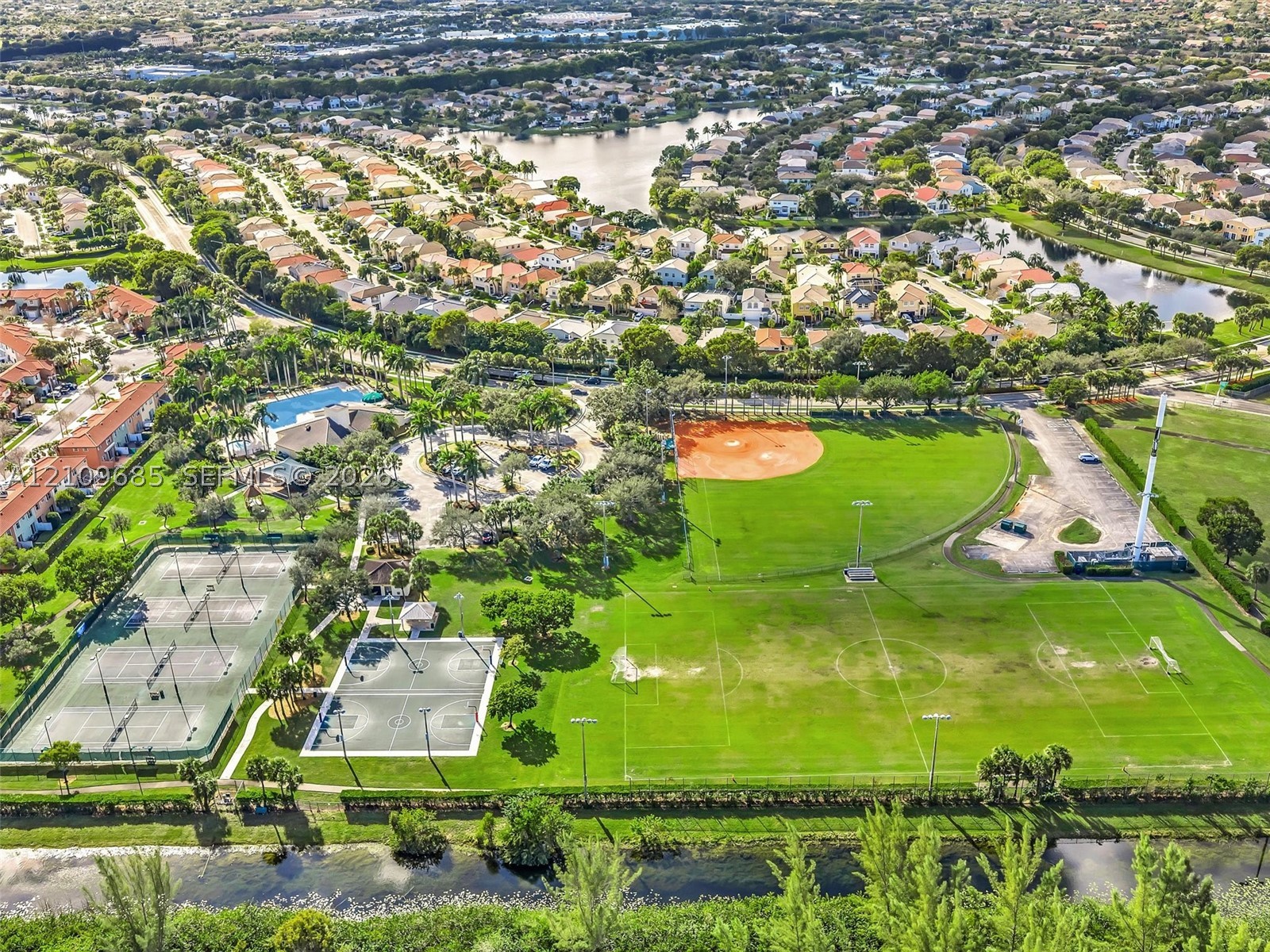 357 NW 154th Ave, Pembroke Pines FL 33028