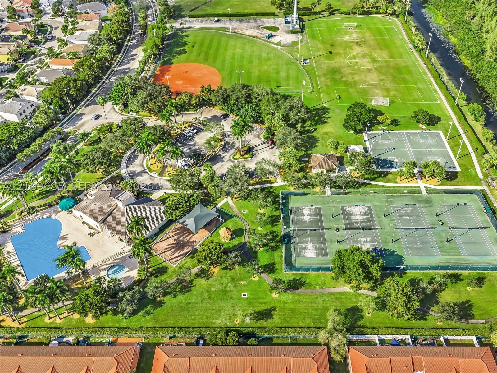 357 NW 154th Ave, Pembroke Pines FL 33028