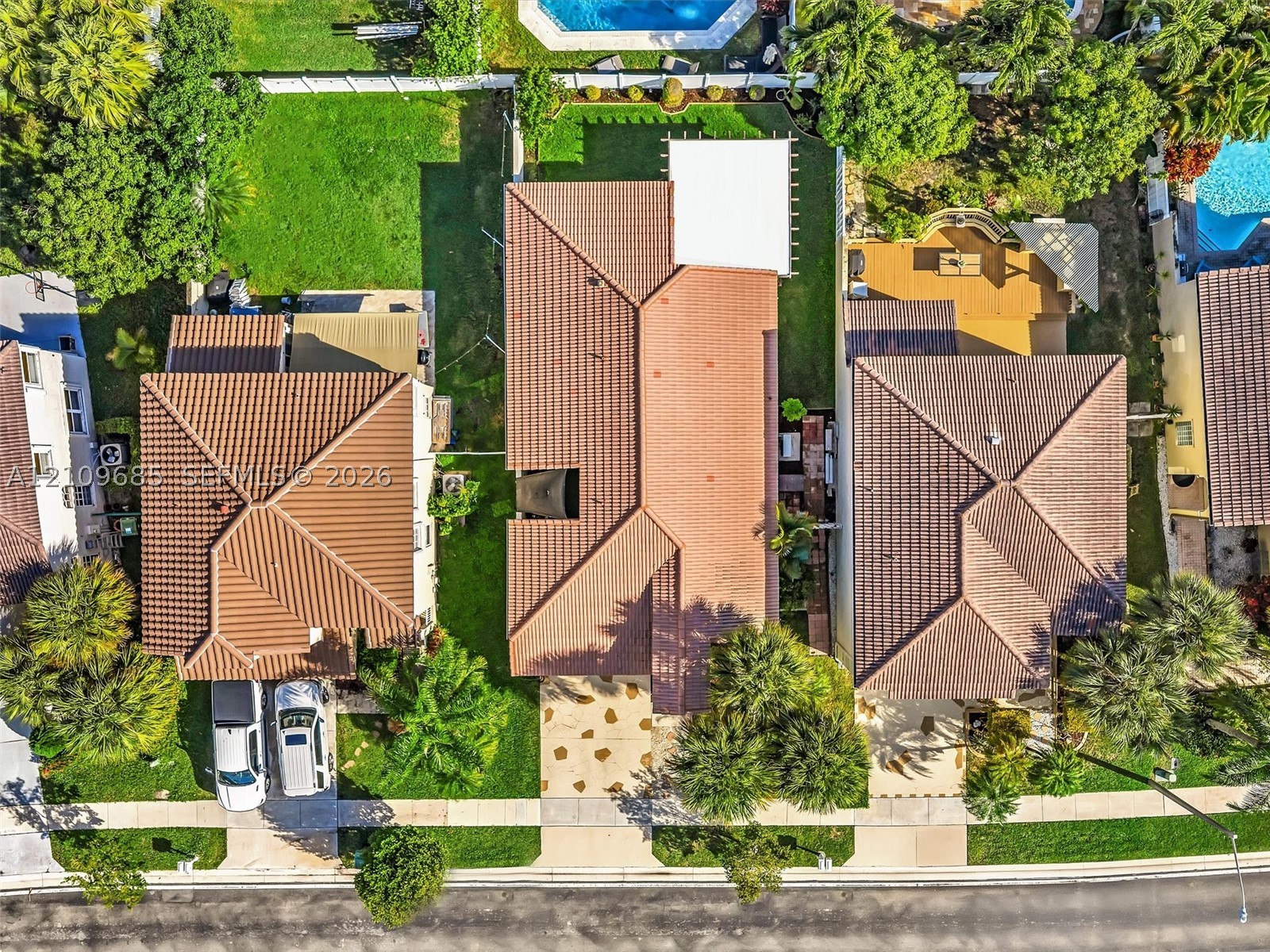 357 NW 154th Ave, Pembroke Pines FL 33028