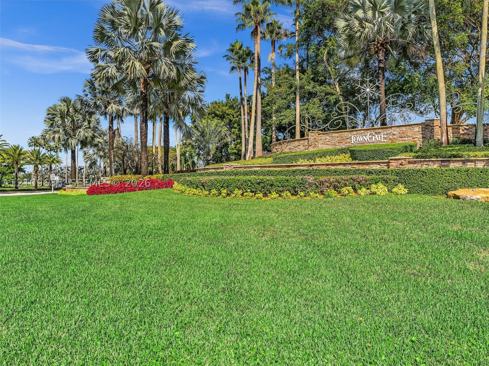 357 NW 154th Ave, Pembroke Pines FL 33028