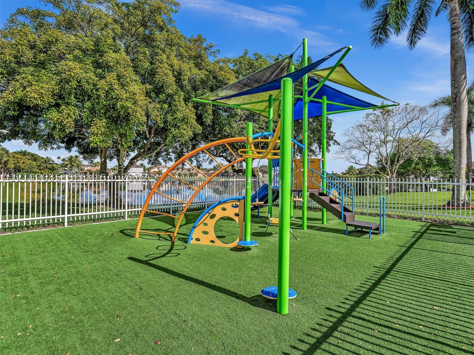357 NW 154th Ave, Pembroke Pines FL 33028