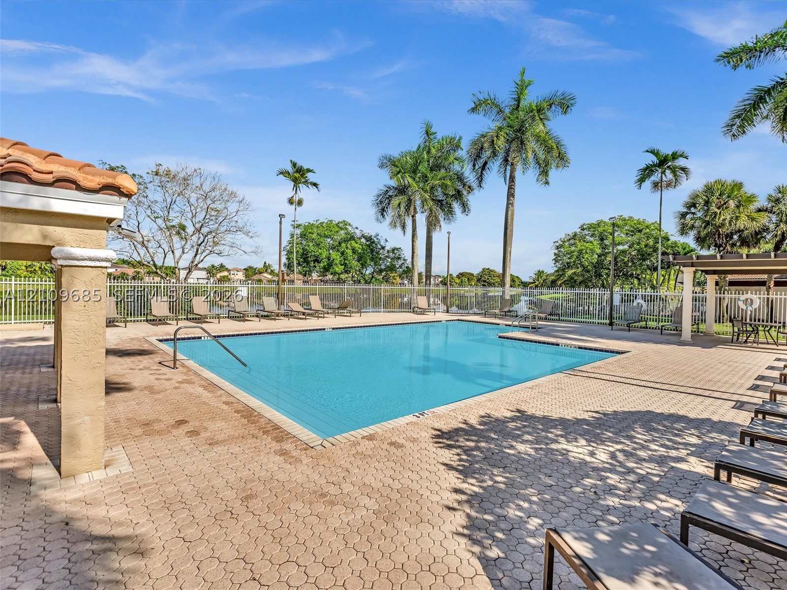 357 NW 154th Ave, Pembroke Pines FL 33028