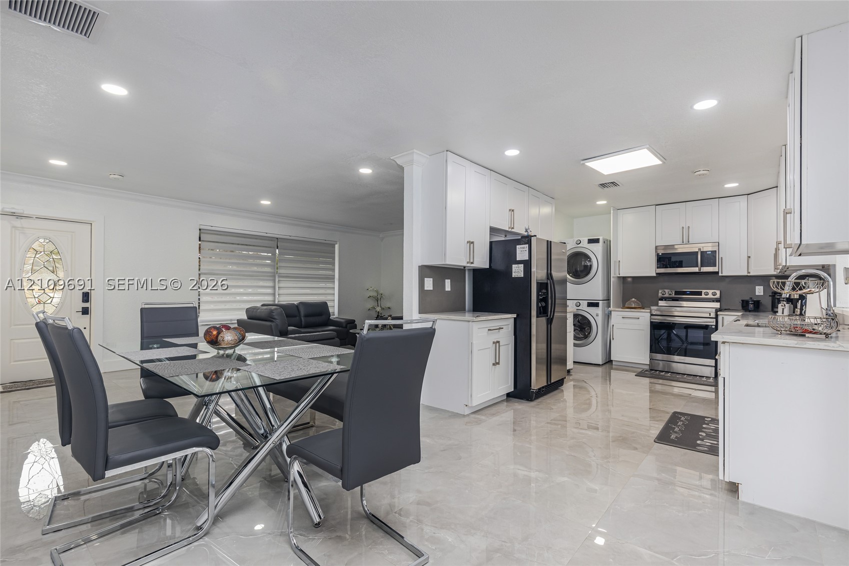 2390 NW 63rd Ter #2390, Sunrise FL 33313