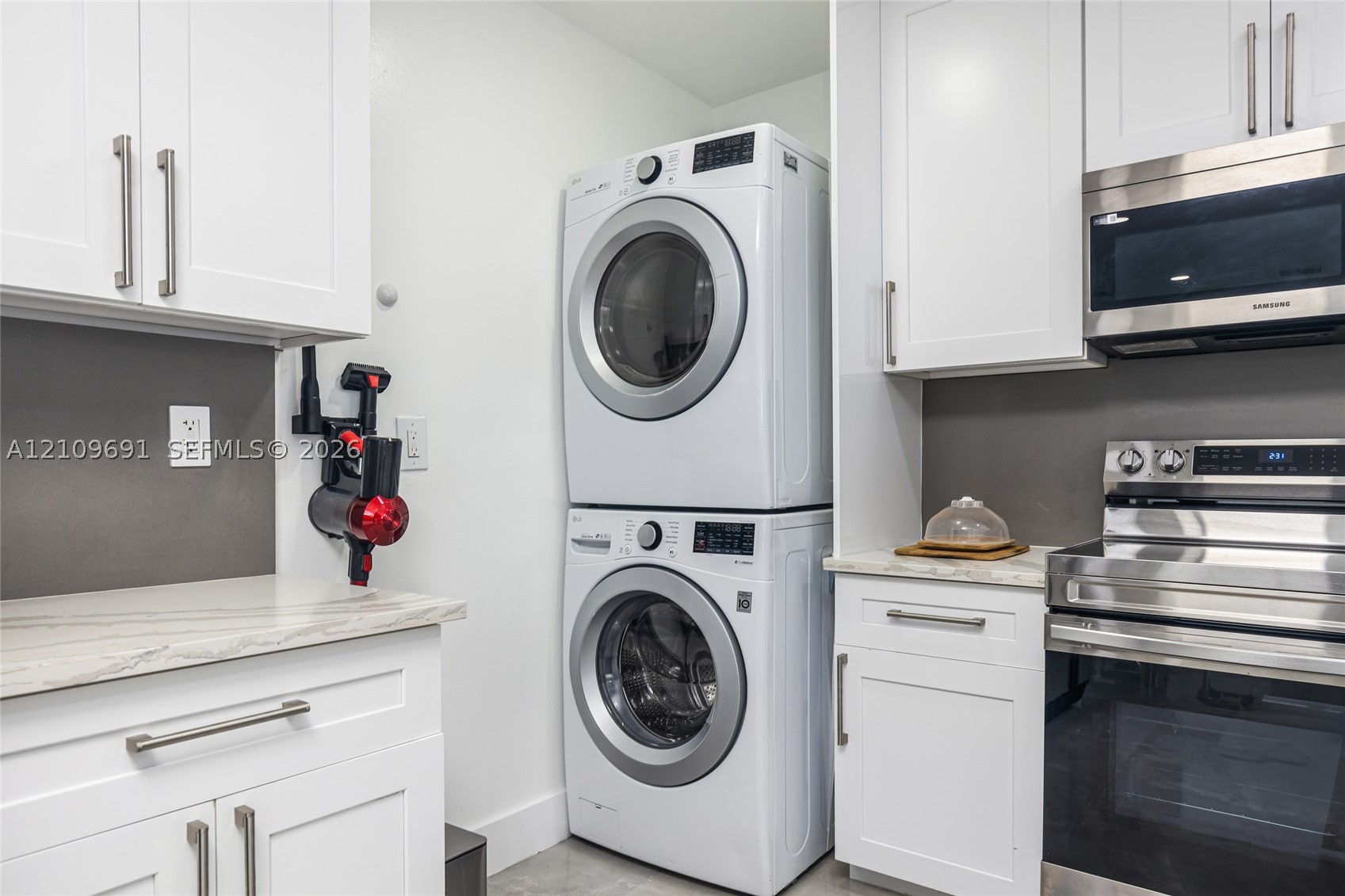 2390 NW 63rd Ter #2390, Sunrise FL 33313